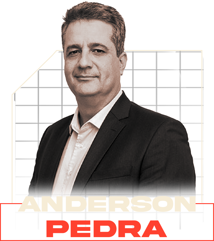 Anderson