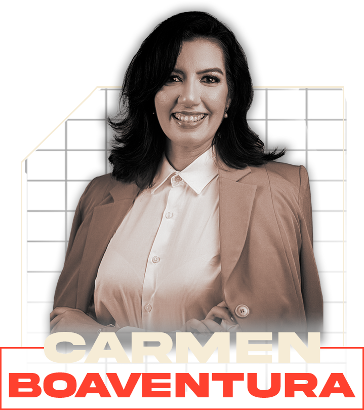 Carmen