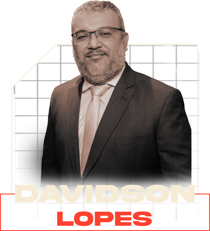 Davidson