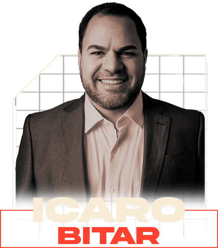 Icaro