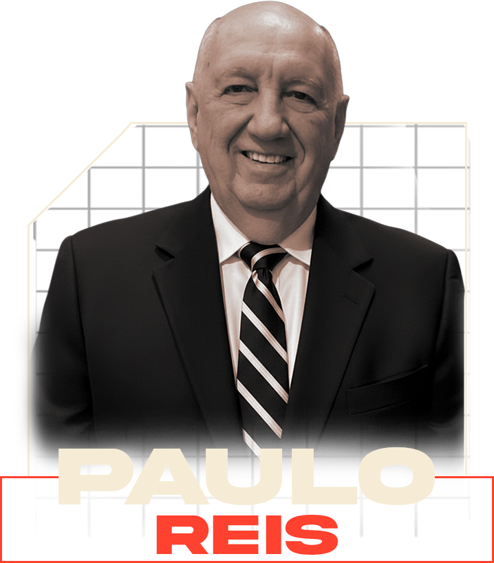 Paulo