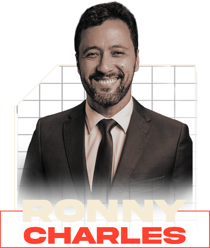 Ronny 1