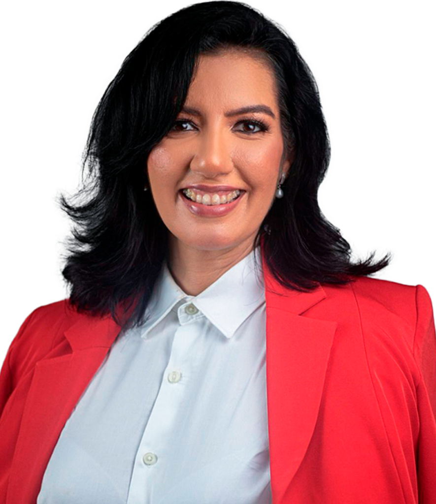Carmen Boaventura
