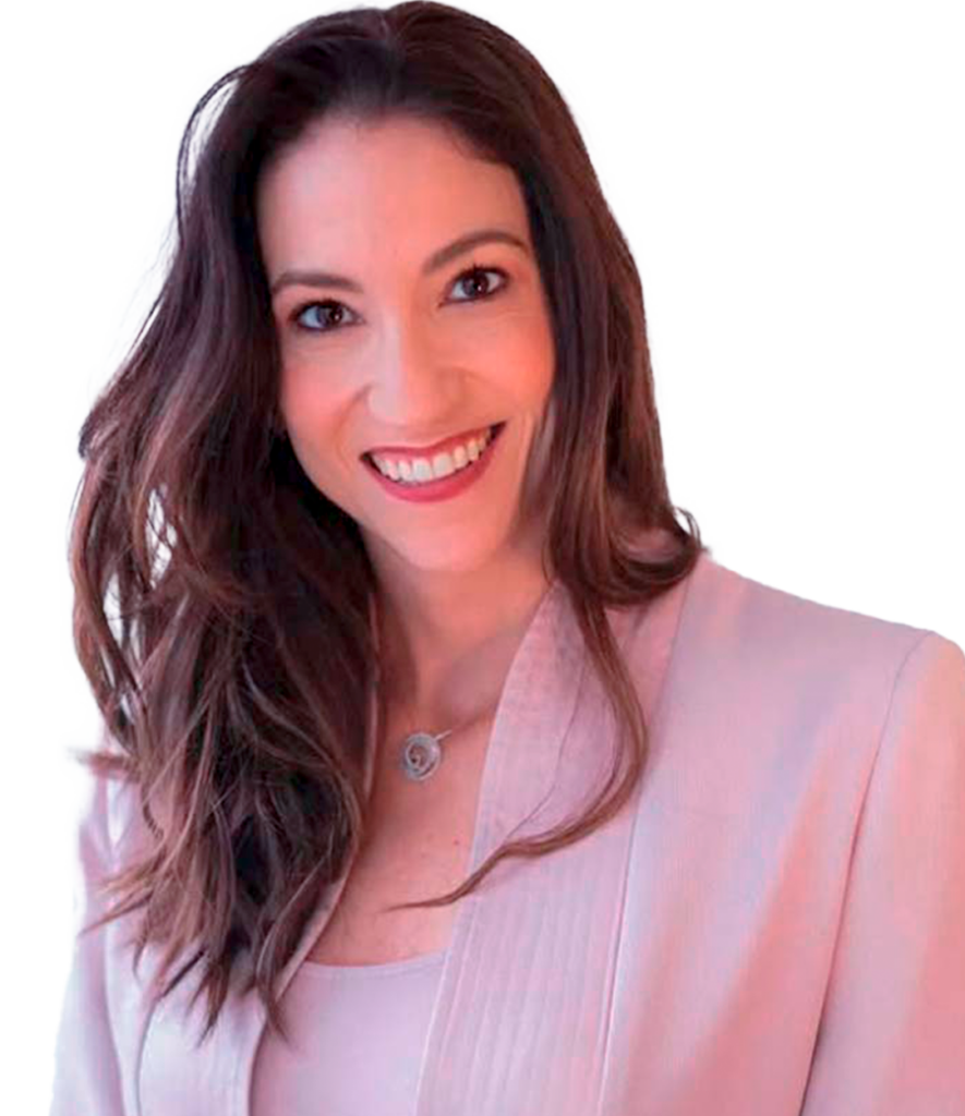 Carolina Zancaner