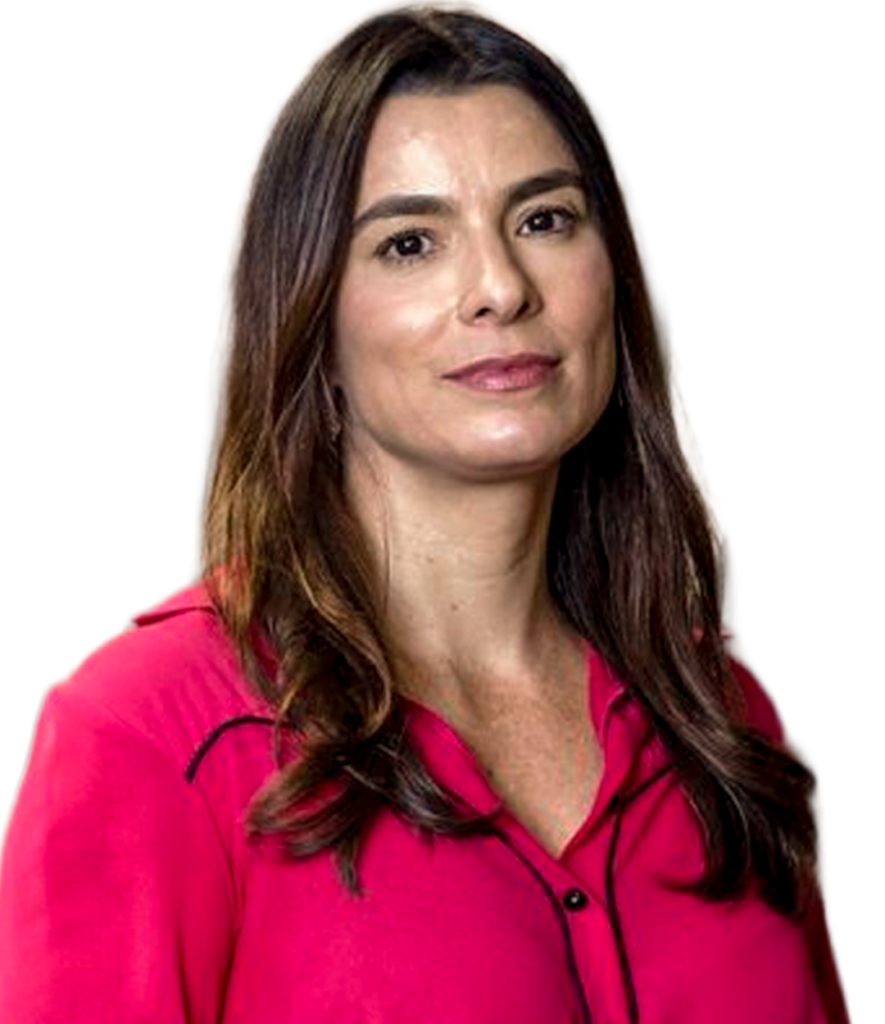 Cristiana Fortini