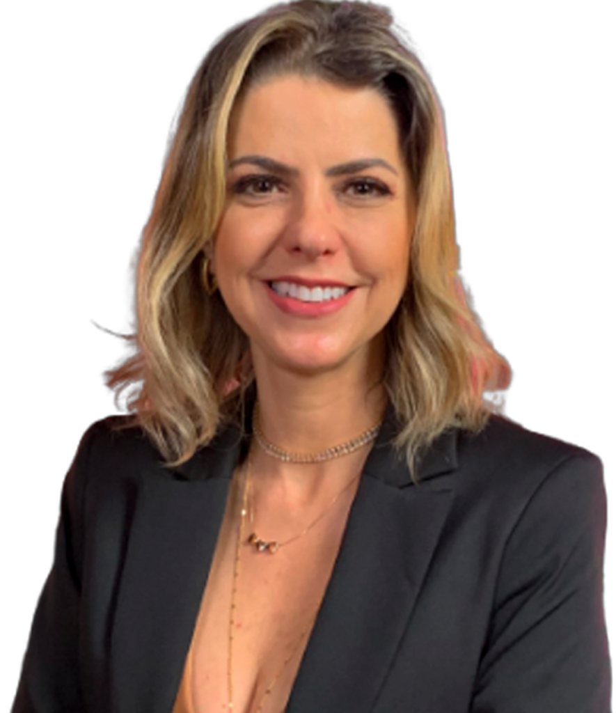 Flaviana Paim