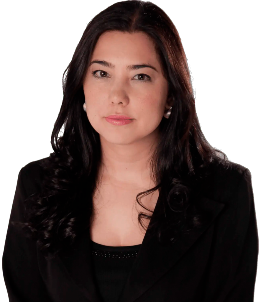 Irene Nohara