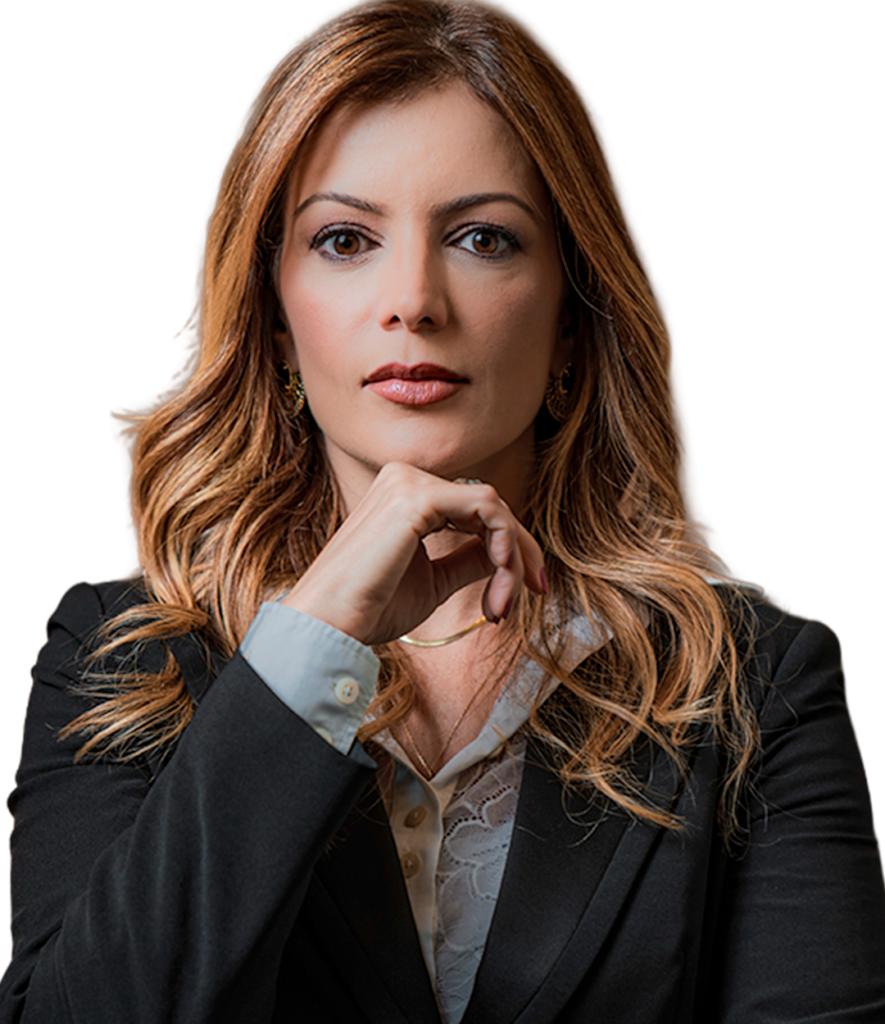 Michelle Marry