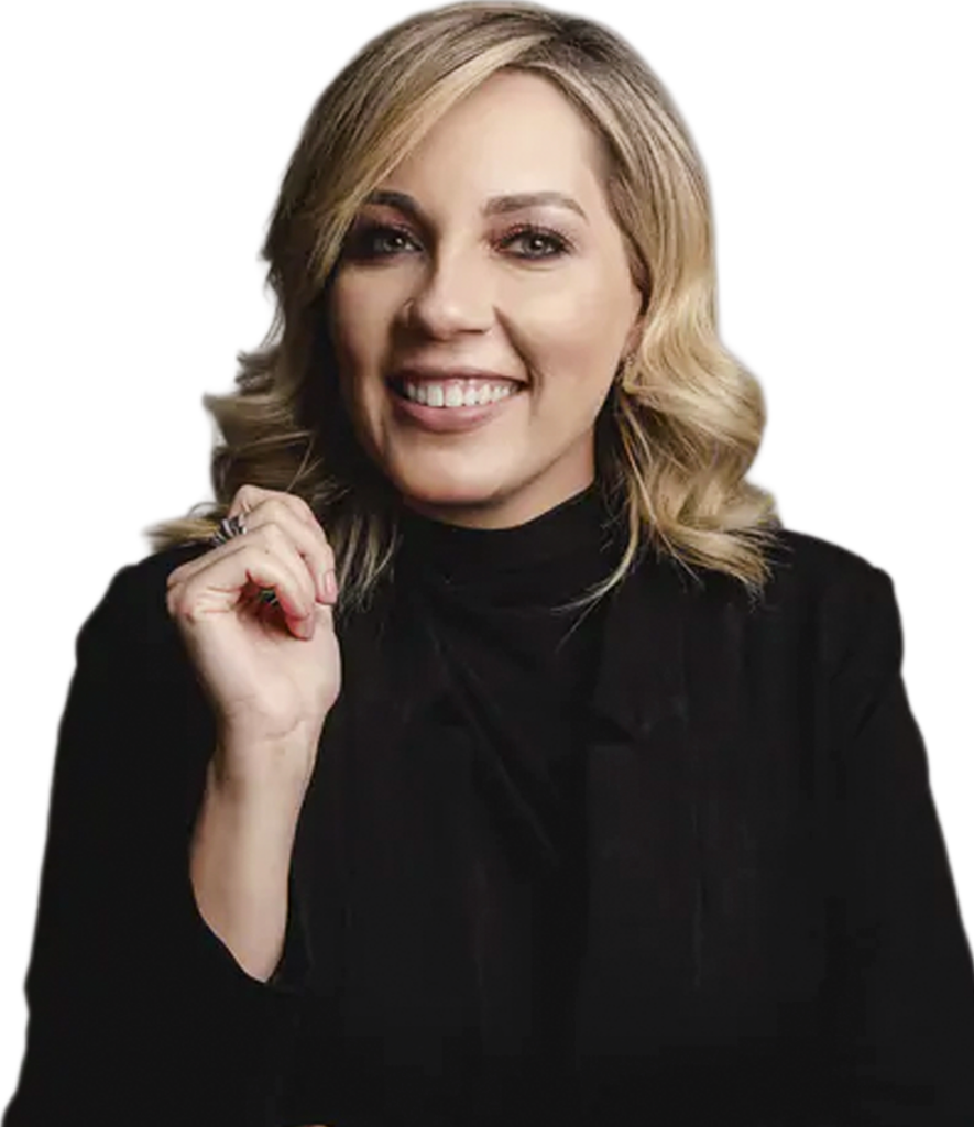 Priscilla Vieira