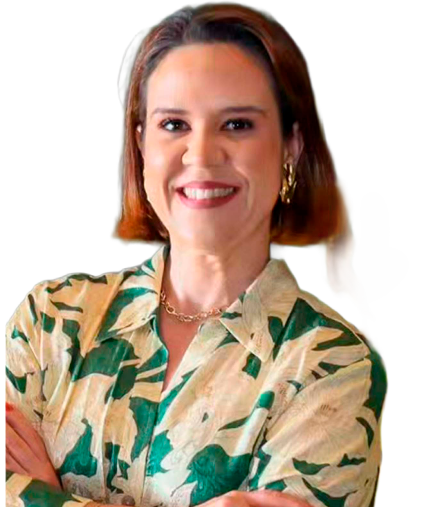 Renila Bragagnoli