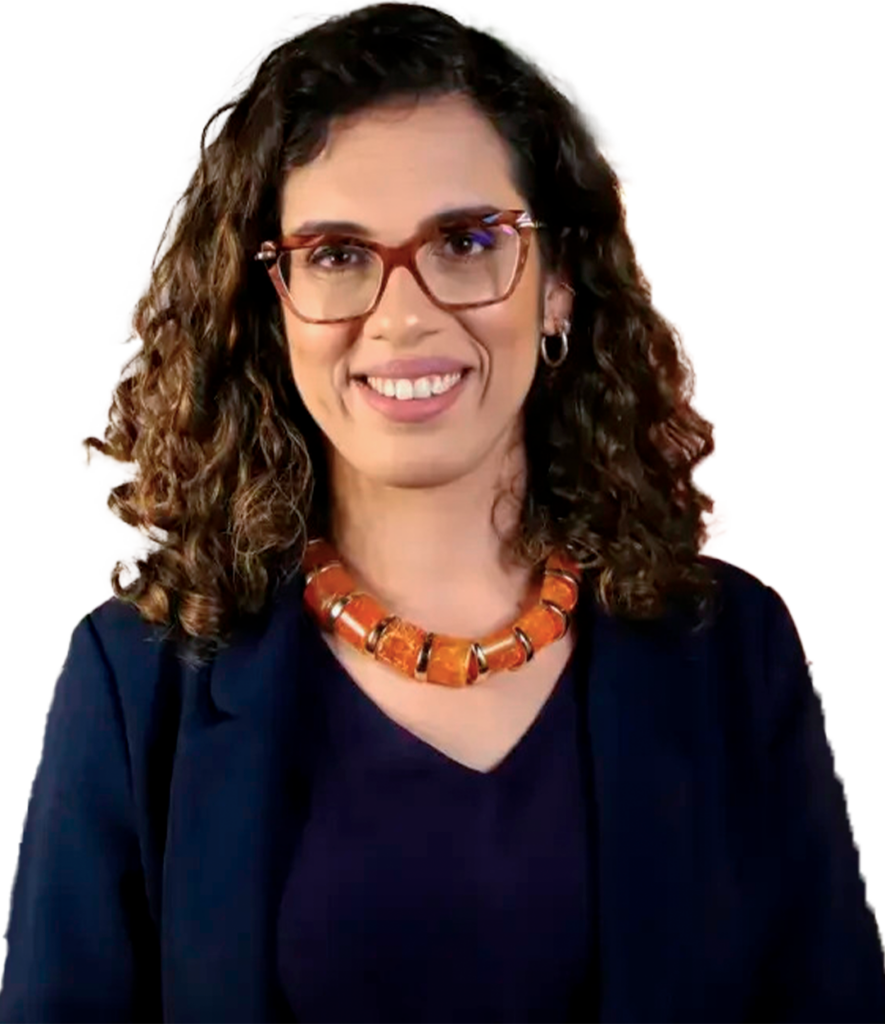 Virginia Bracarense