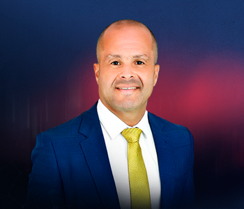 Danilo Falcão: Advogado, Escritor, Palestrante e Consultor Técnico Legislativo