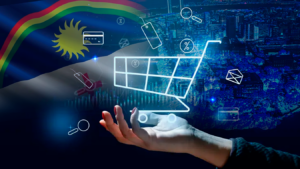 O  Estado de Pernambuco avança na Regulamentação e Inaugura Modelo de Compras Públicas Digitais