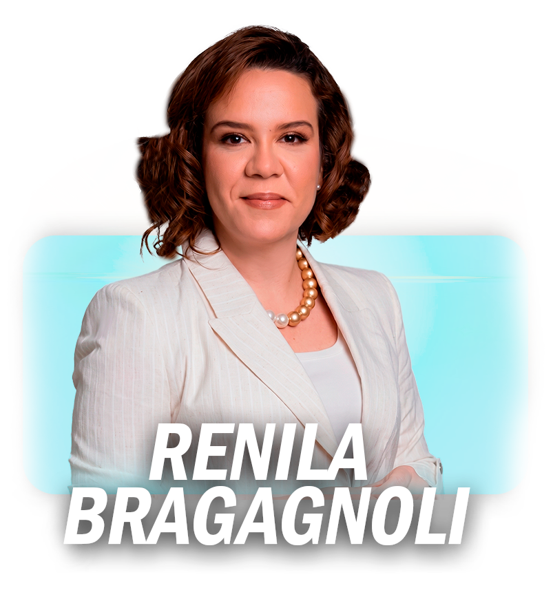 Renila Bragagnoli