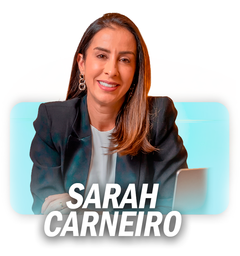 Sarah Carneiro