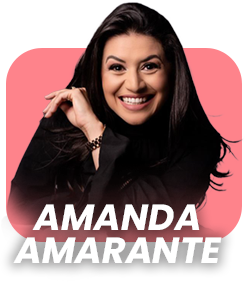 Amanda