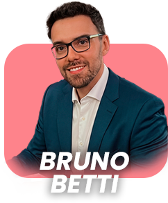 Bruno