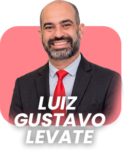 Luiz Gustavo