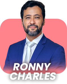 Ronny