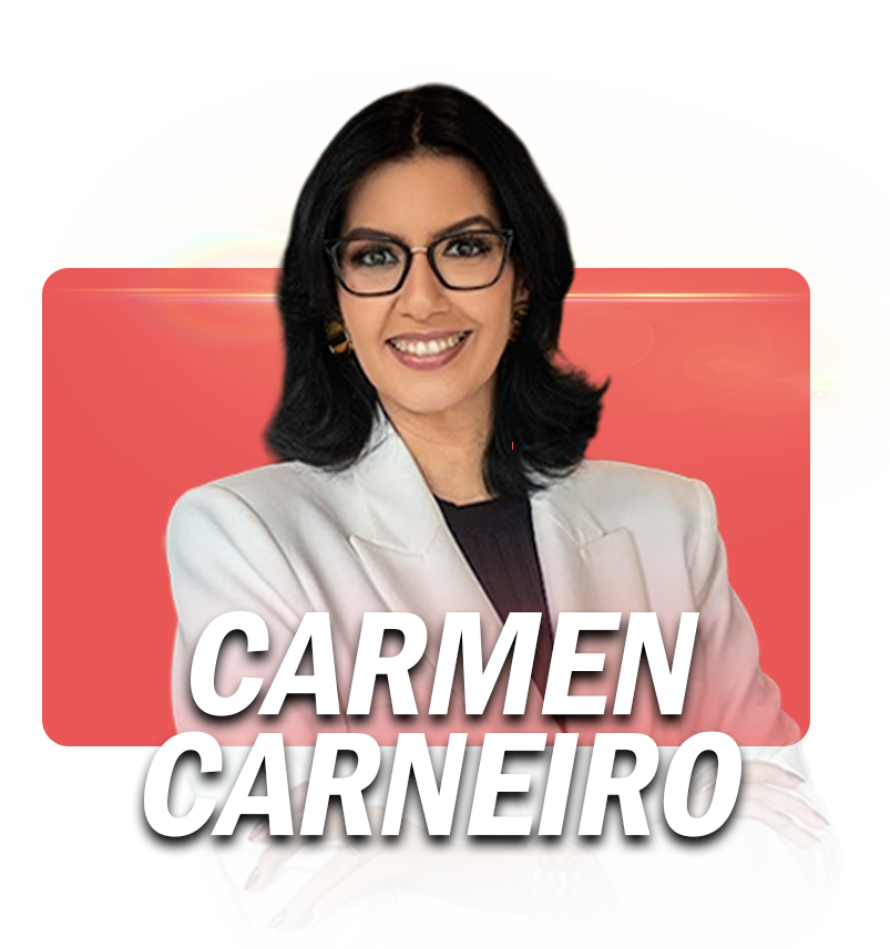 CARMEN-CARNEIRO