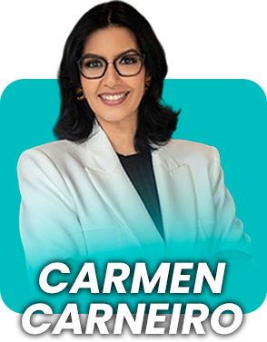 Carmen