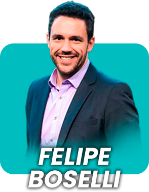 Felipe