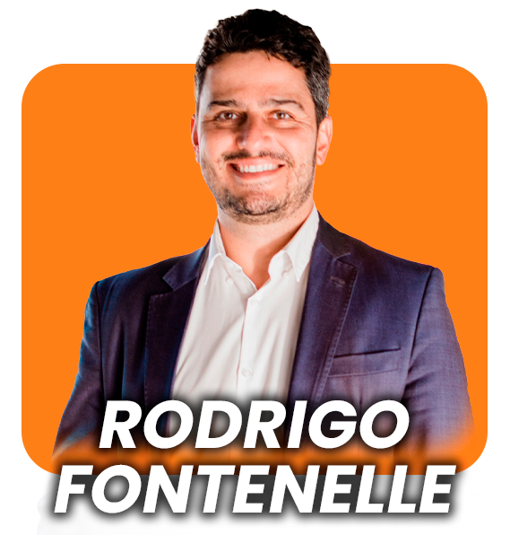 Fontenelle