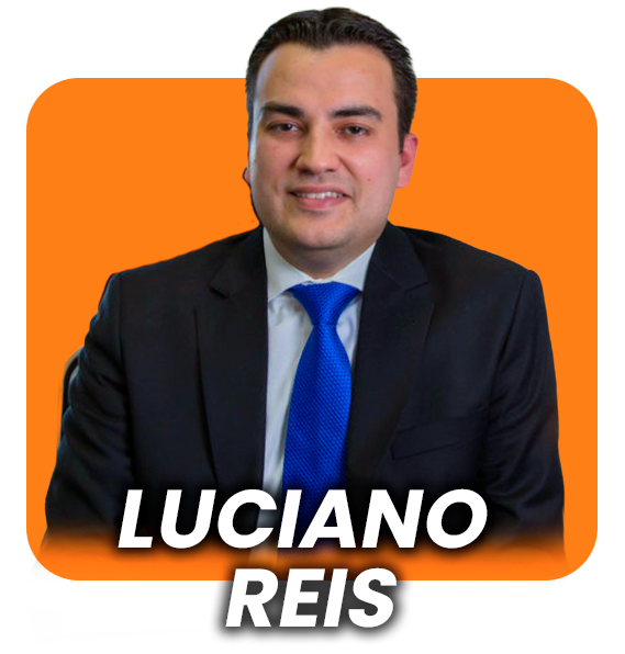 Luciano Reis