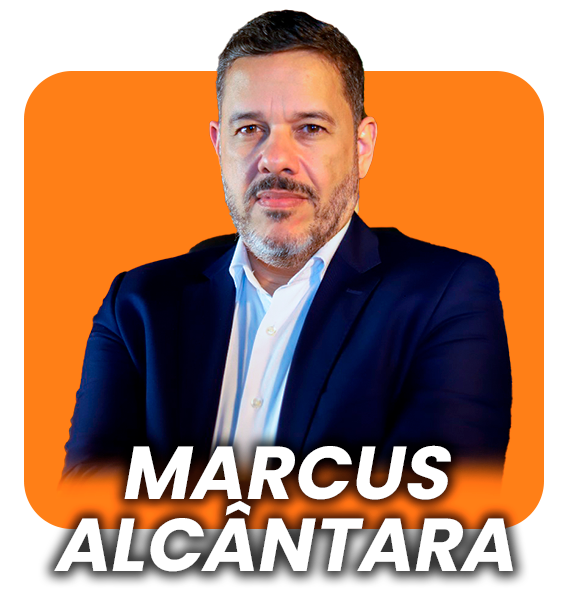 Marcus