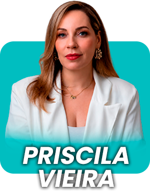 Priscila