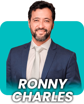Ronny