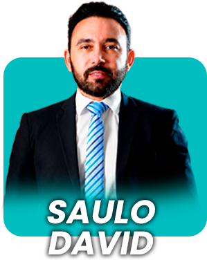 Saulo