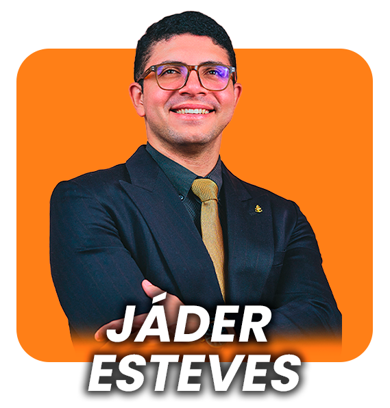 jader
